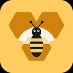 Bee Manager
